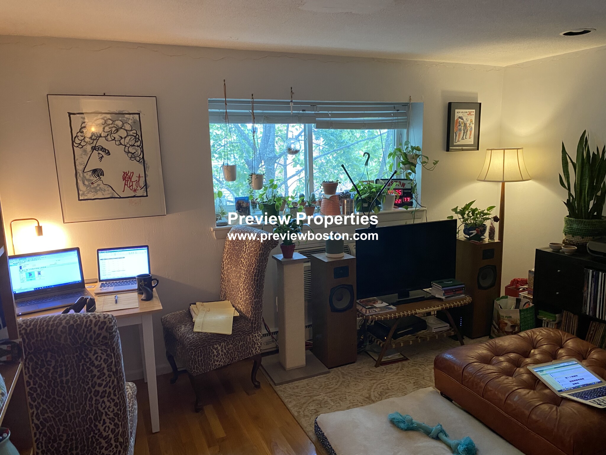 15 Euston Rd, Brighton