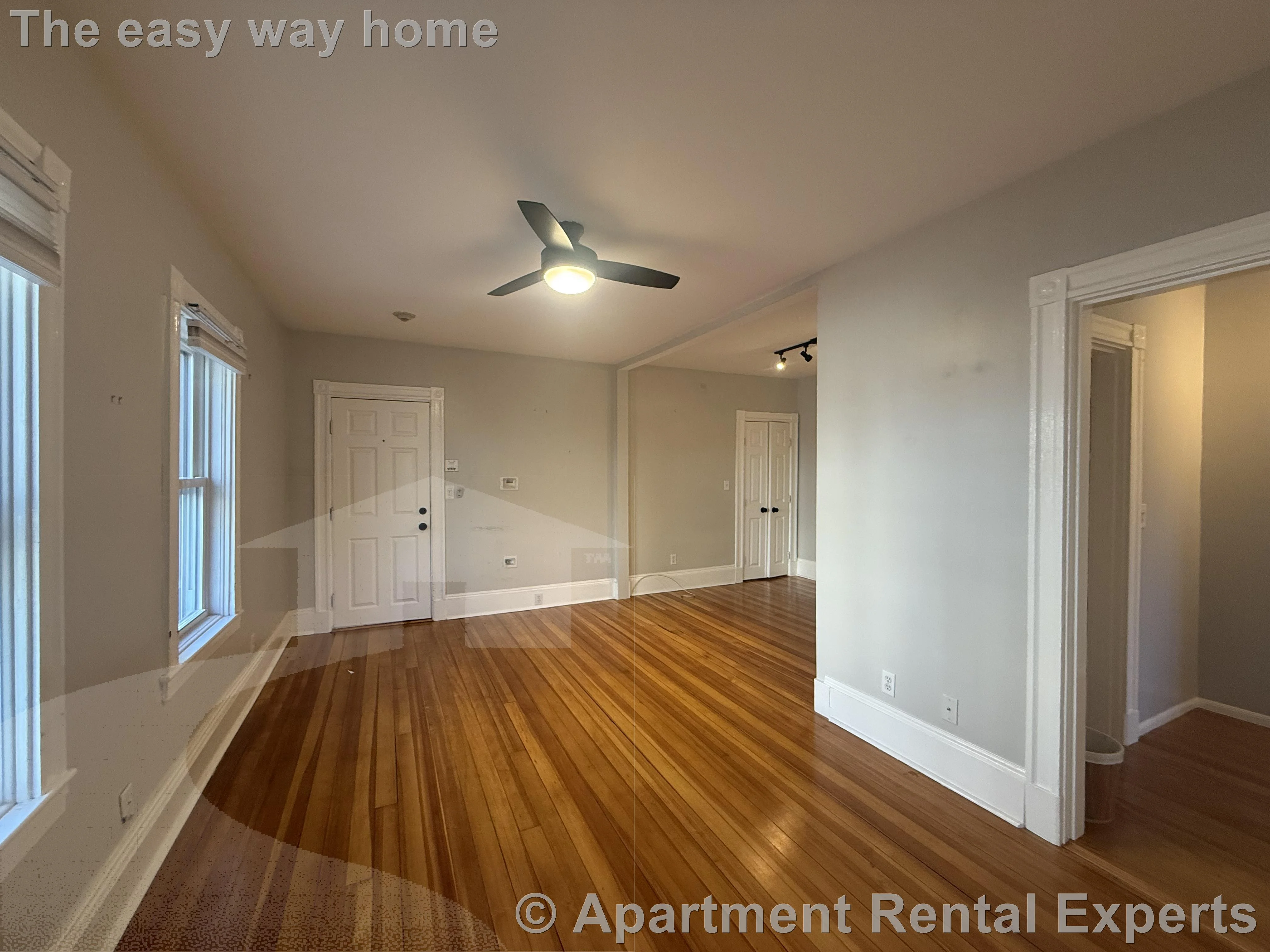 63 Waterhouse St, Teele Square