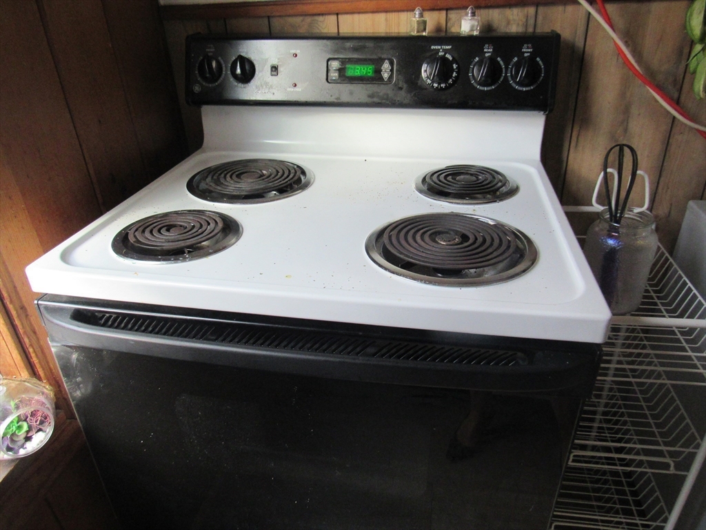 25 Crescent, Oakdale