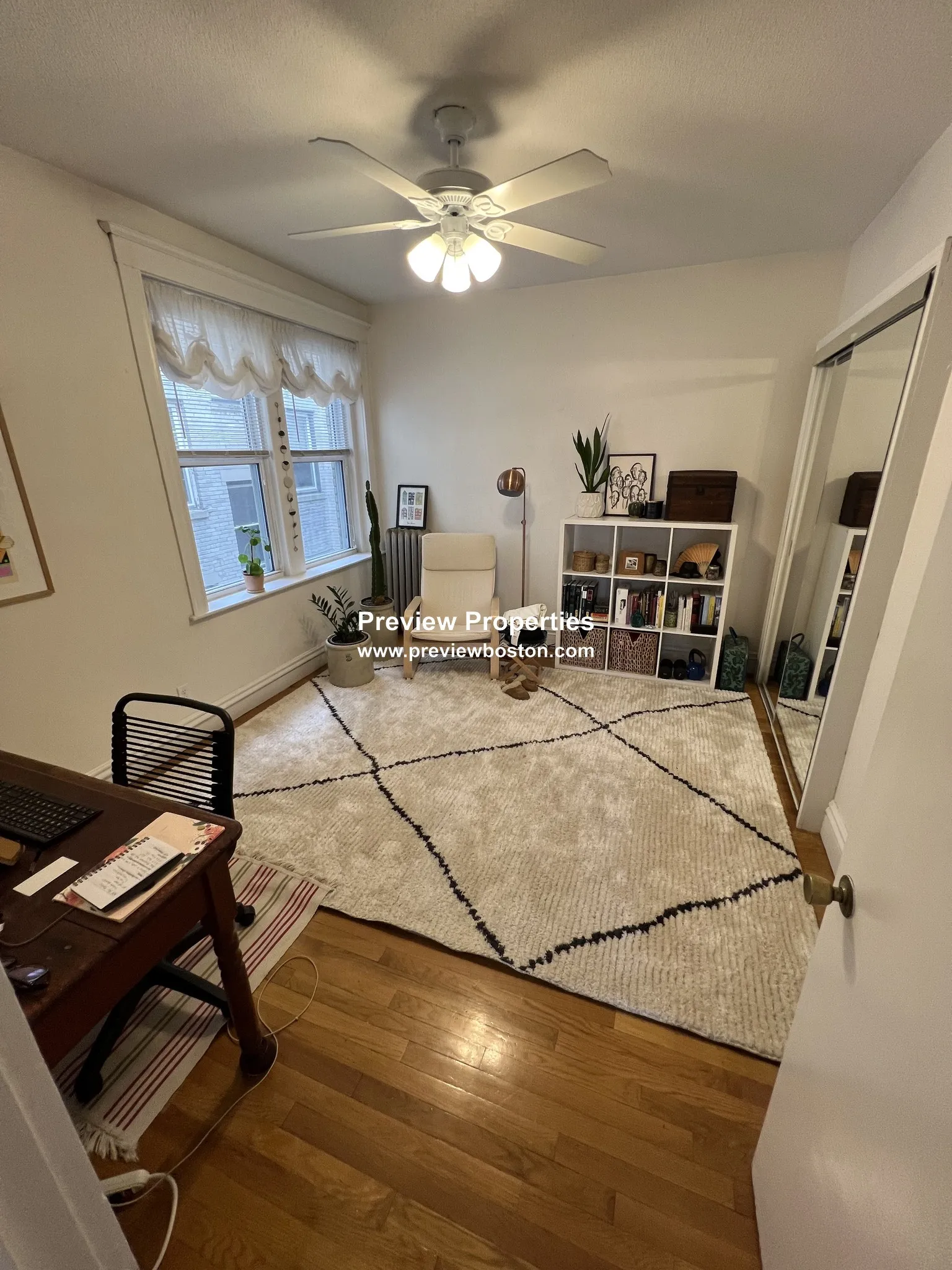 1750 Commonwealth Ave, Brighton