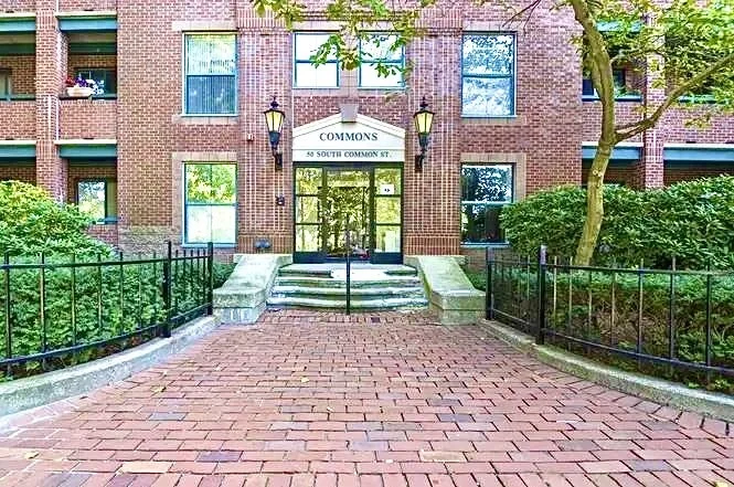 50 South Common St, Lynn