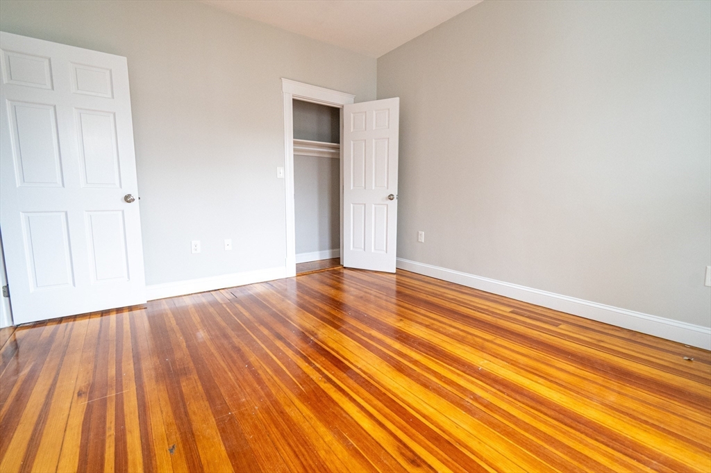 110 Fuller St, Dorchester