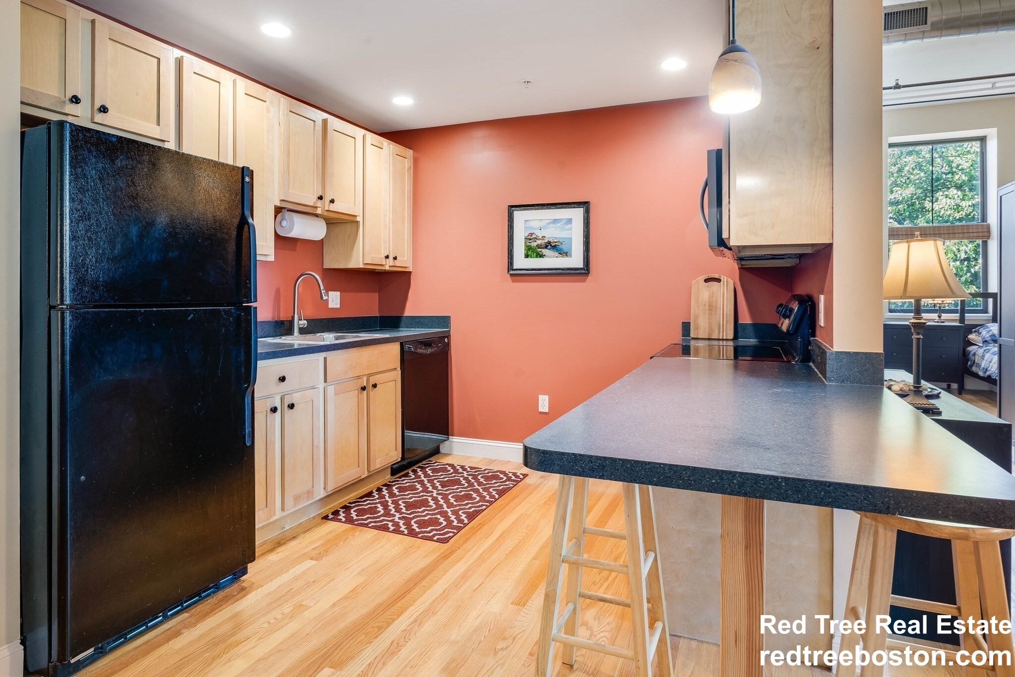 220 Spencer Ave, Chelsea