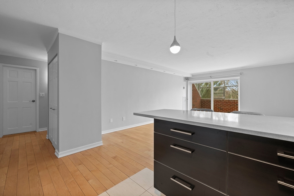 50-56 Broadlawn Park, Boston