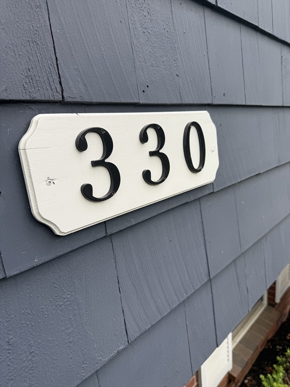 330 Swains Pond Ave, Melrose