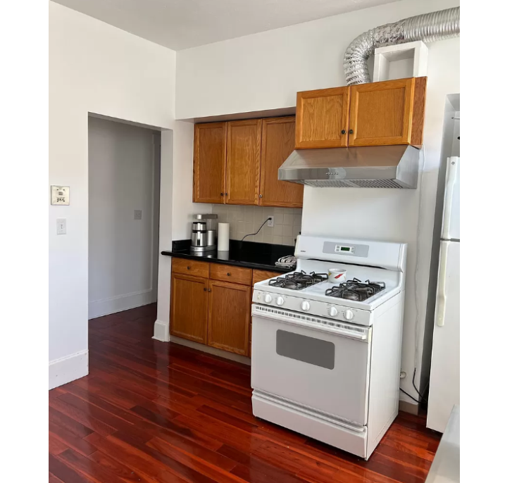 103 Sciarappa St, East Cambridge