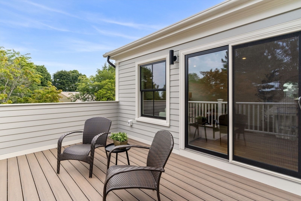 20 Lawrence St, Wakefield