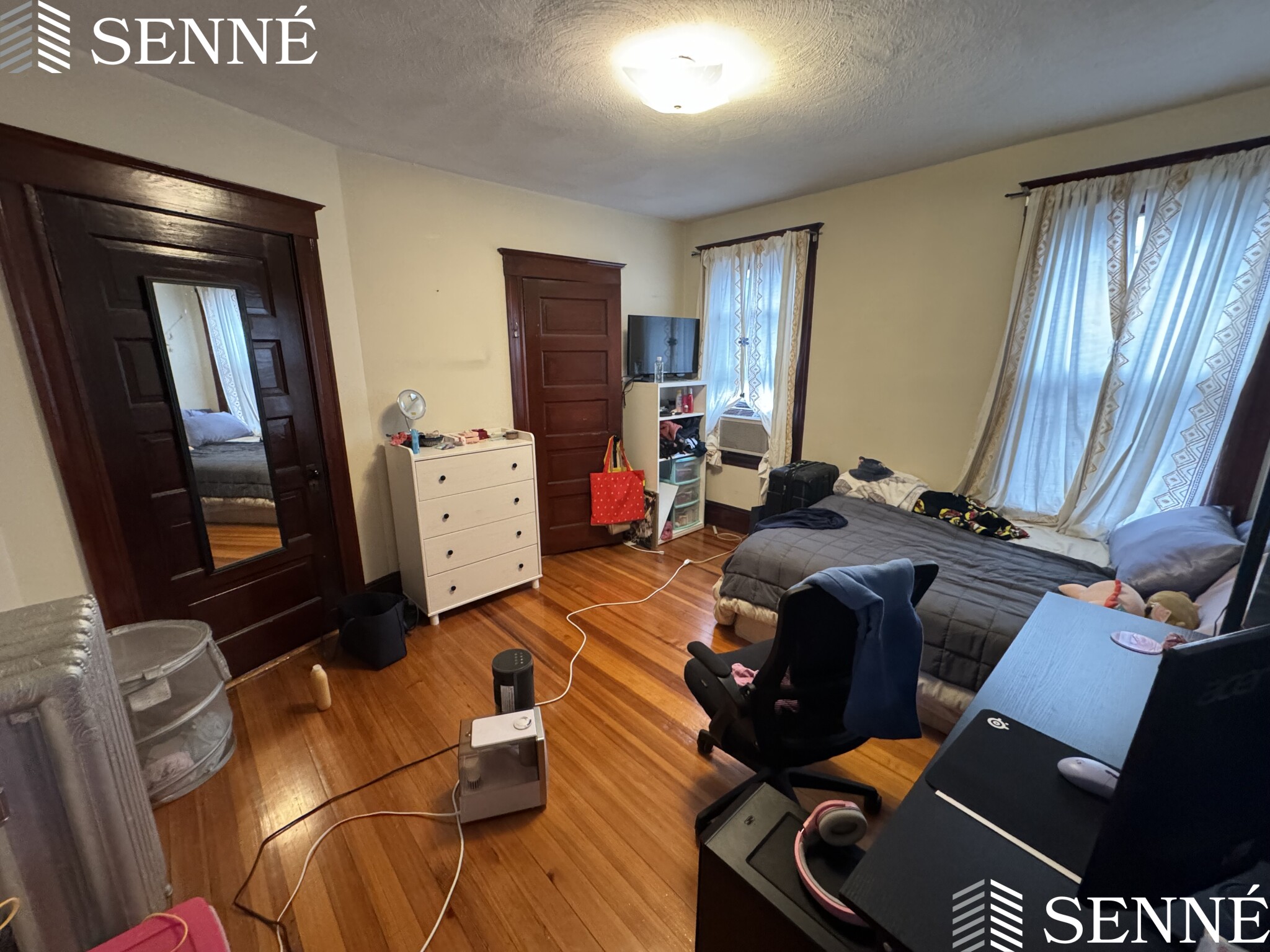 11 Ware St, West Somerville