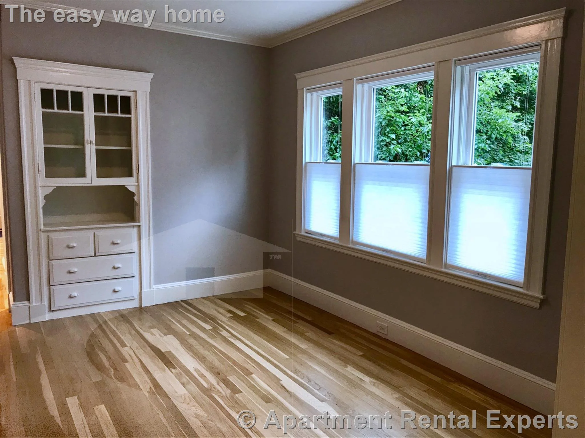 133 Boston Ave, Ball Square