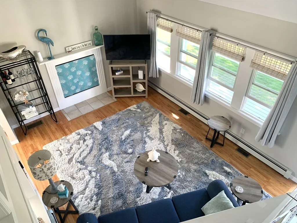 15 Avenue A St, Wareham