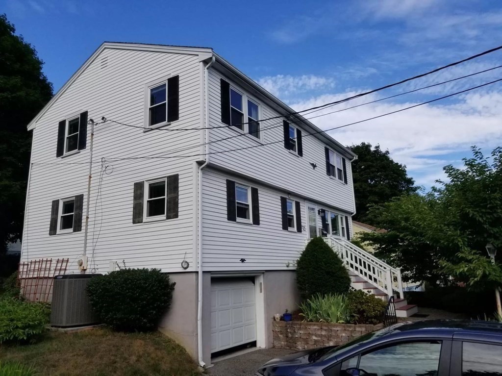 23 Clyde Ter, Arlington