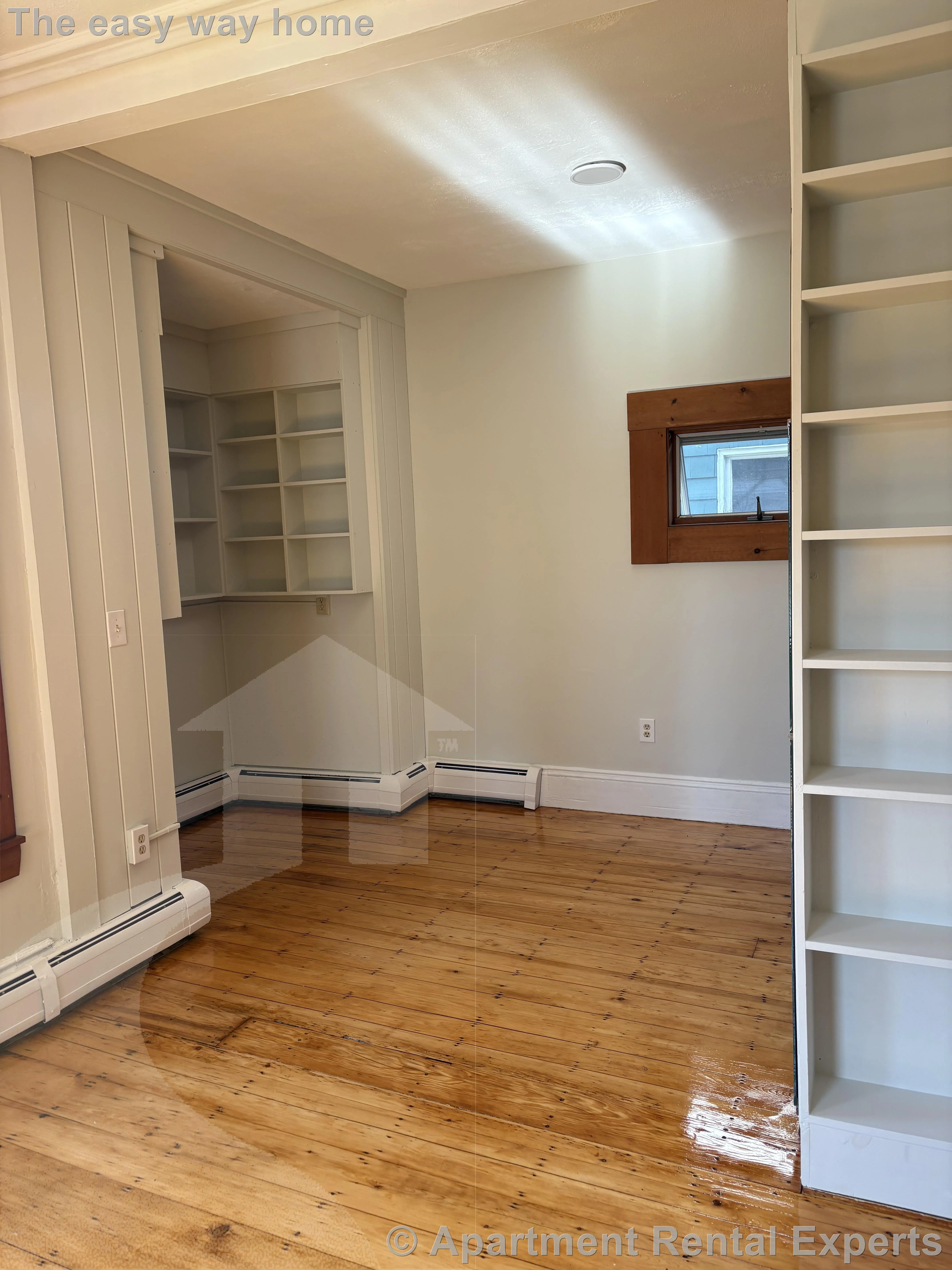 361 Beacon St, Porter Square