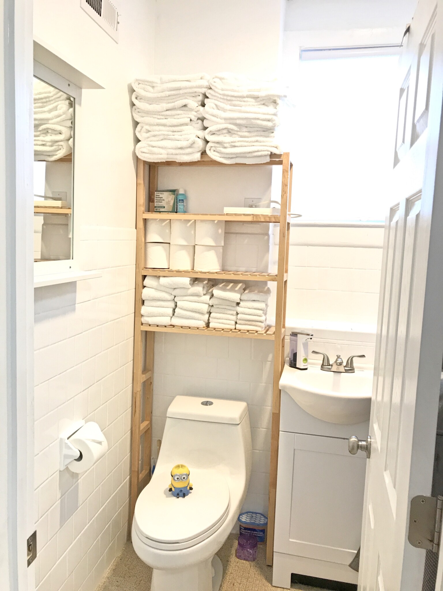 287 Dorchester St, South Boston