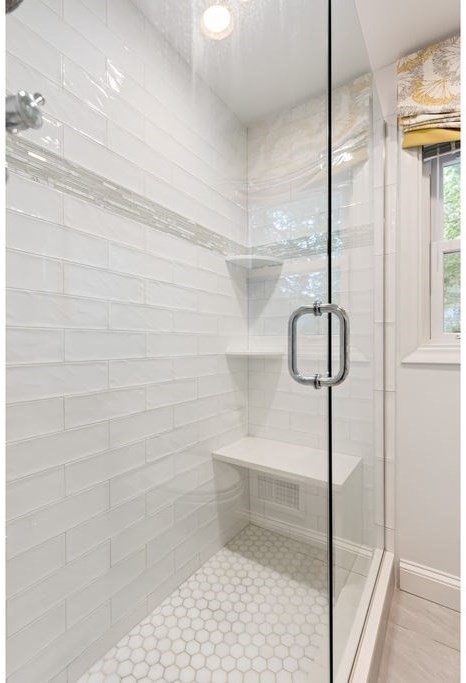 5 Patony Rd, Framingham