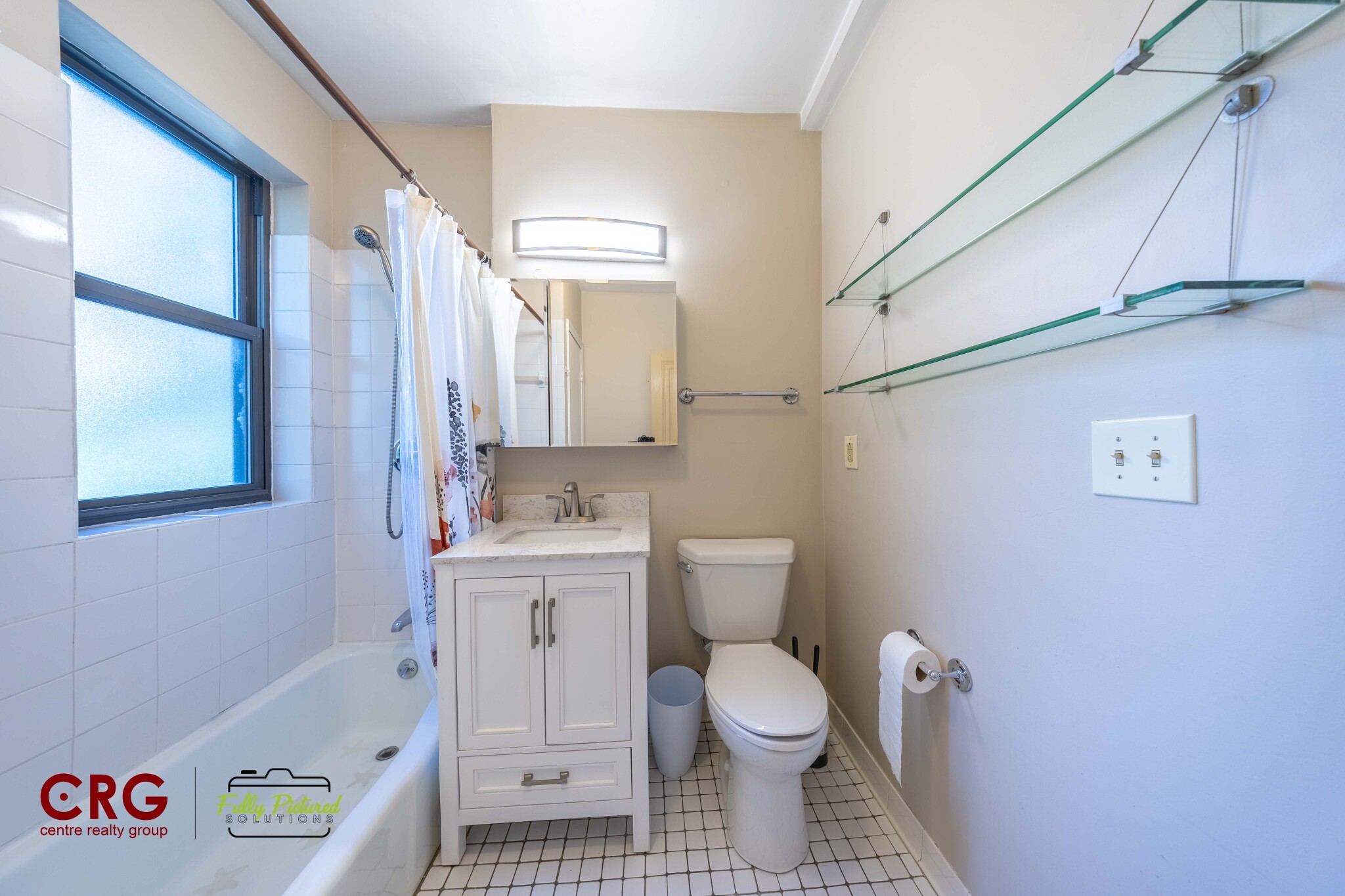 145 Englewood Ave, Brighton