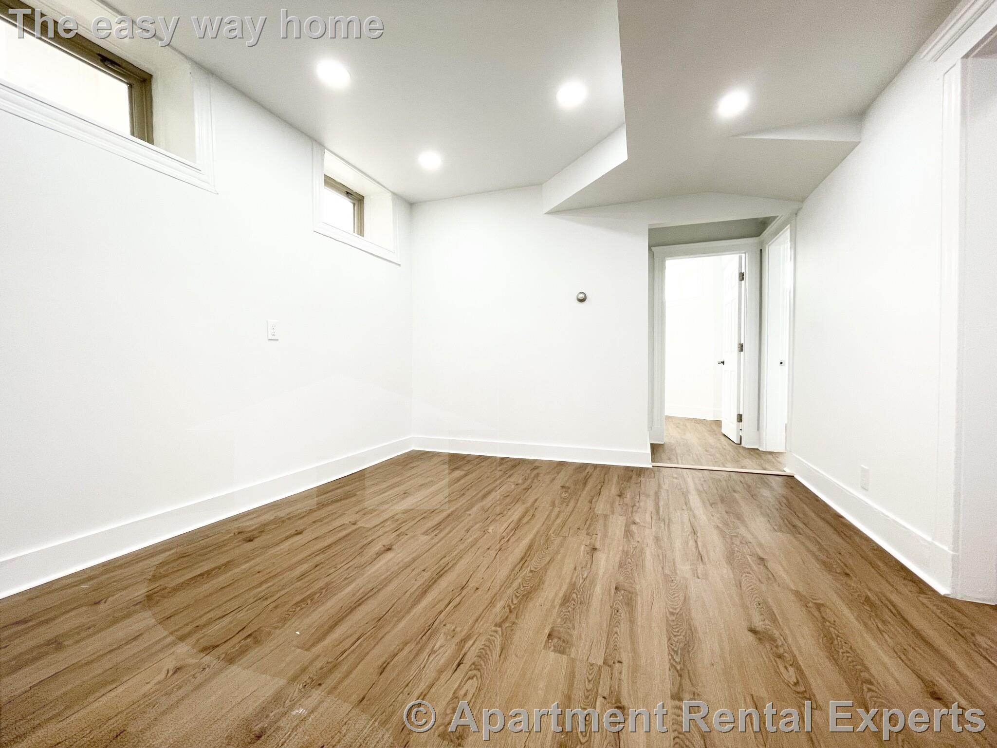 7 Woodbridge St, Davis Square