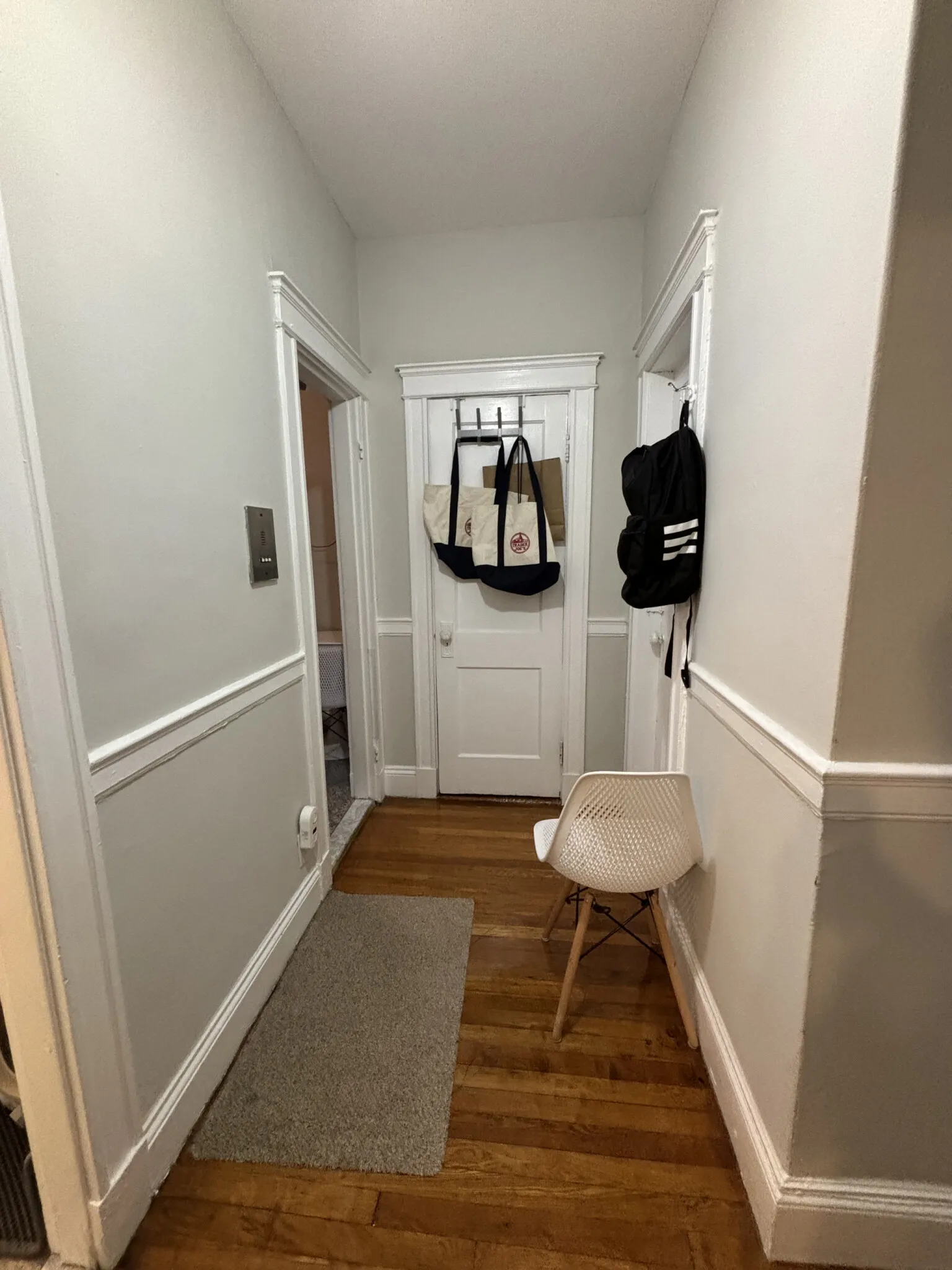 1193 Commonwealth Ave, Allston