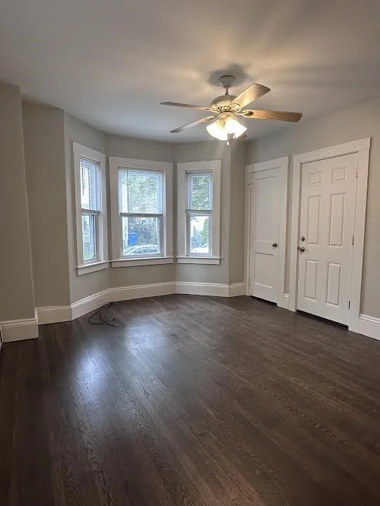 27 Mckenn St, Waltham