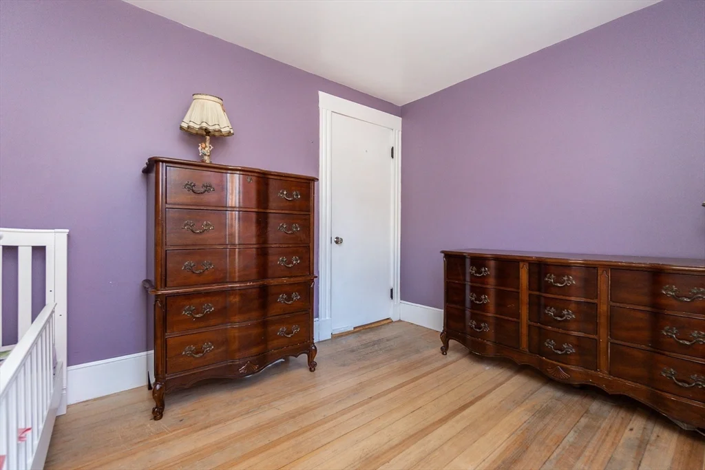 59 Langdon Ave, East Watertown