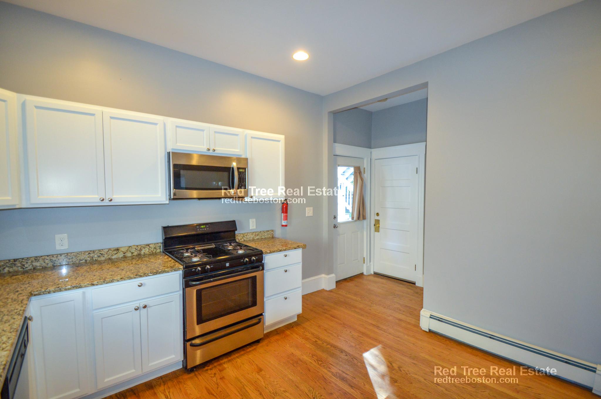 65 Mapleton St, Brighton