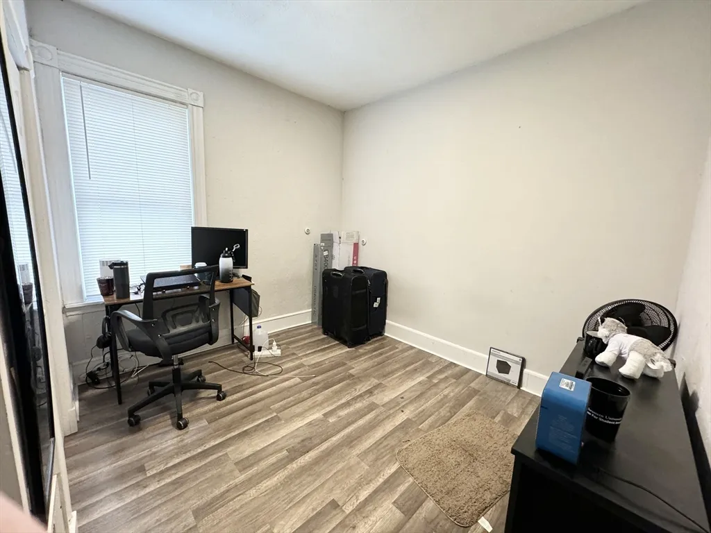 45 Crescent Ave, Dorchester