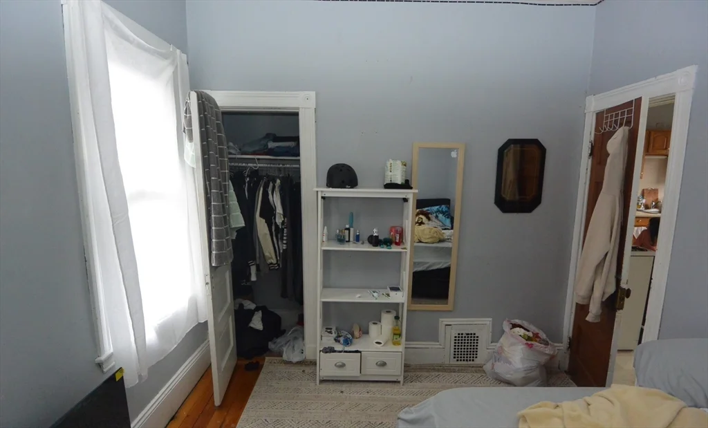 10 Bracket St, Brighton