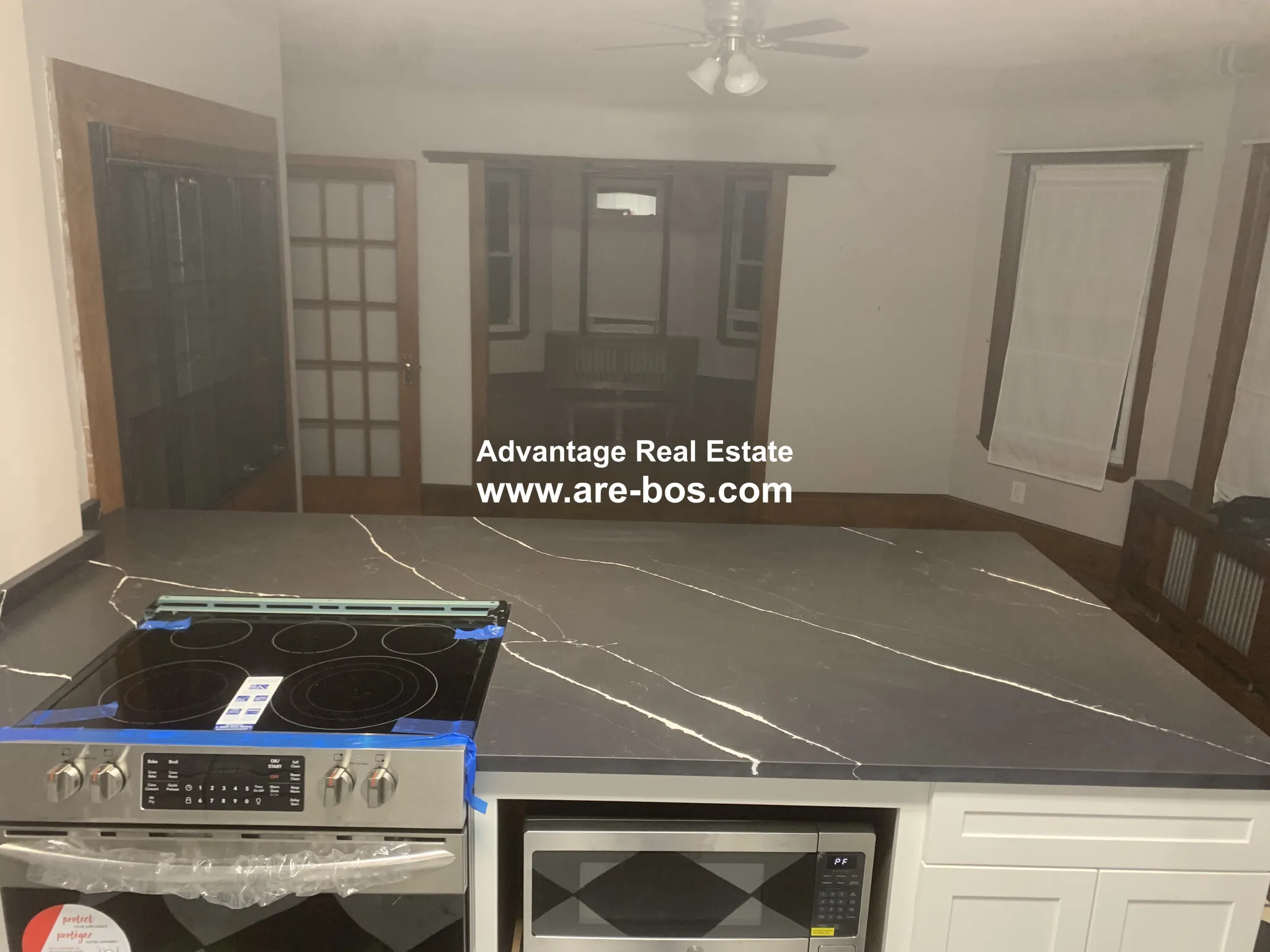 81 Litchfield St, Allston