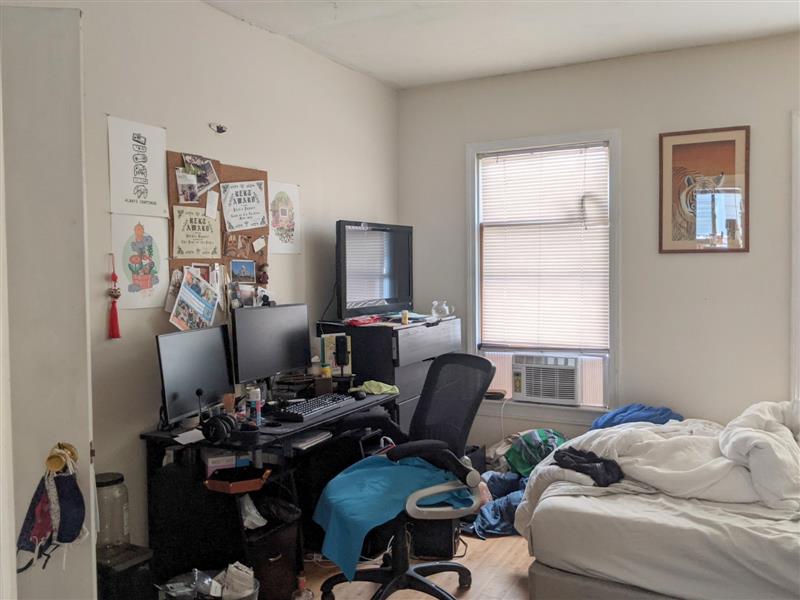 48 Gorham St, Teele Square