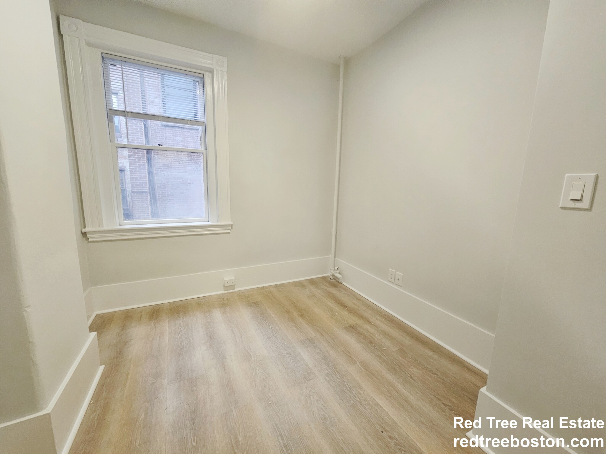 53 Joy St, Beacon Hill