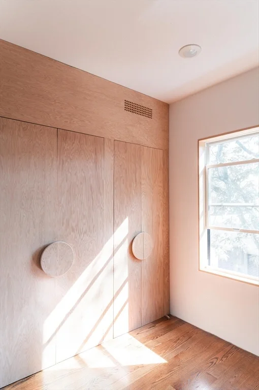 8 Anthony J Grieco Terr, East Boston