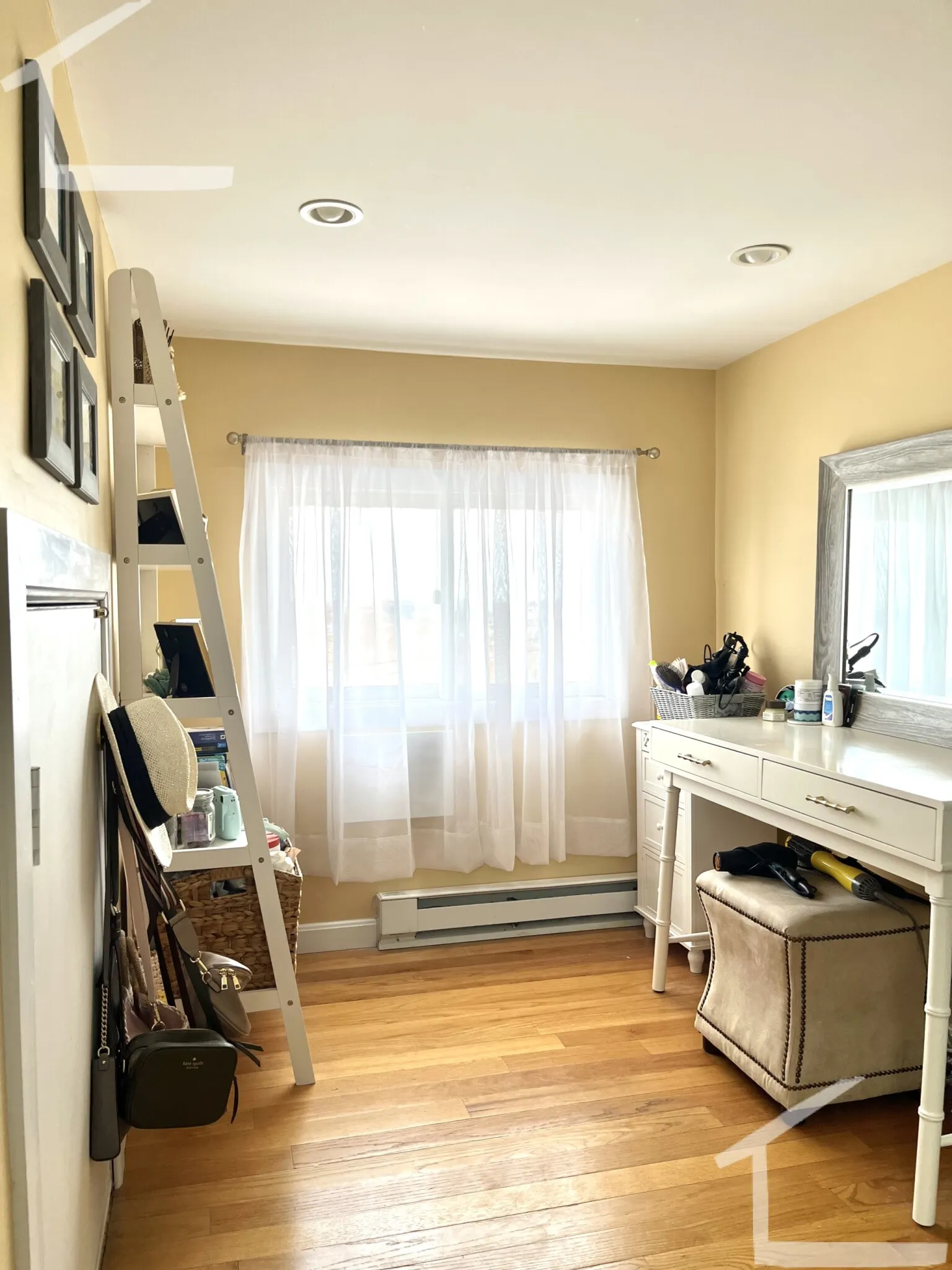 41 North Crescent Circuit, Brighton