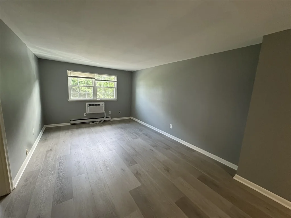 96 Richardson, Chelmsford