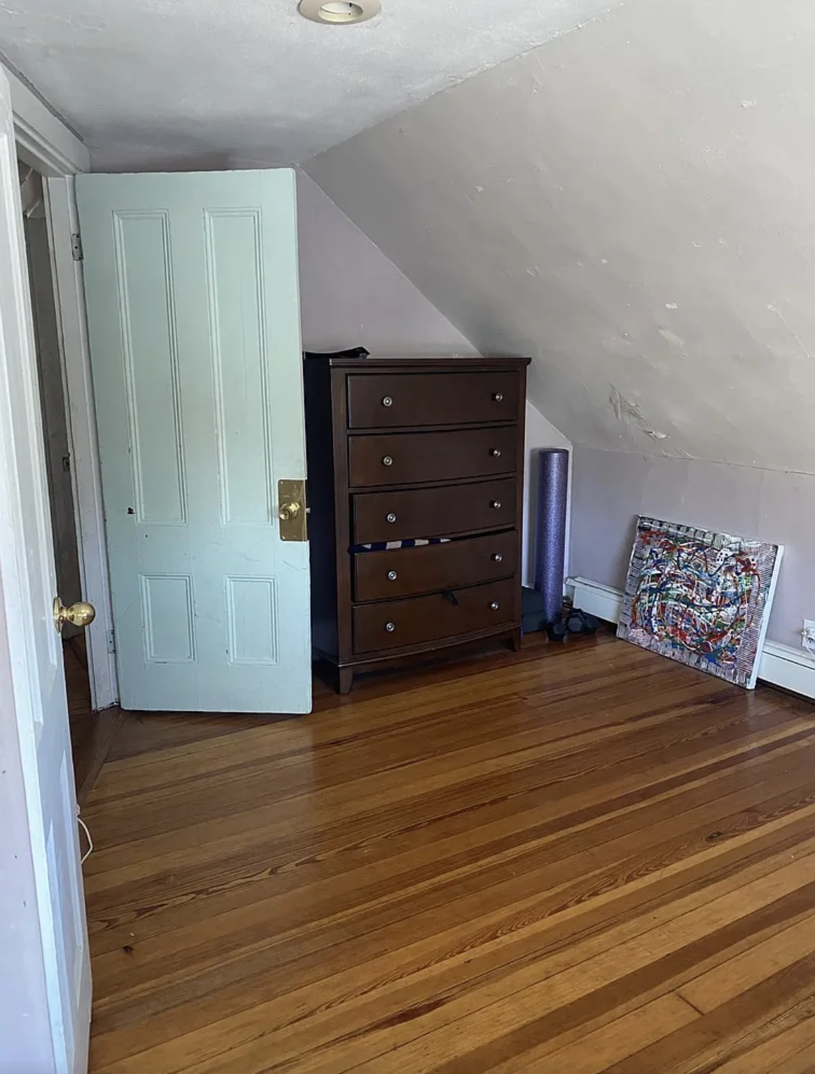 87 Summer St, Spring Hill