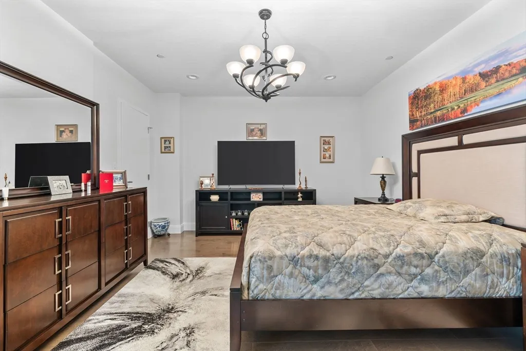 150 Dorchester Ave, South Boston