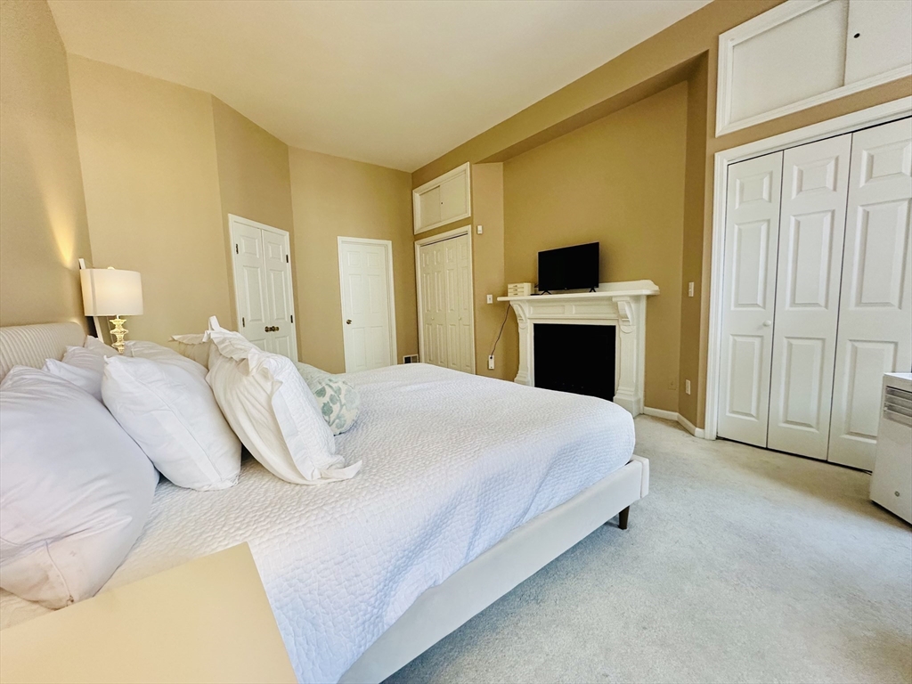 333 Beacon St, Back Bay