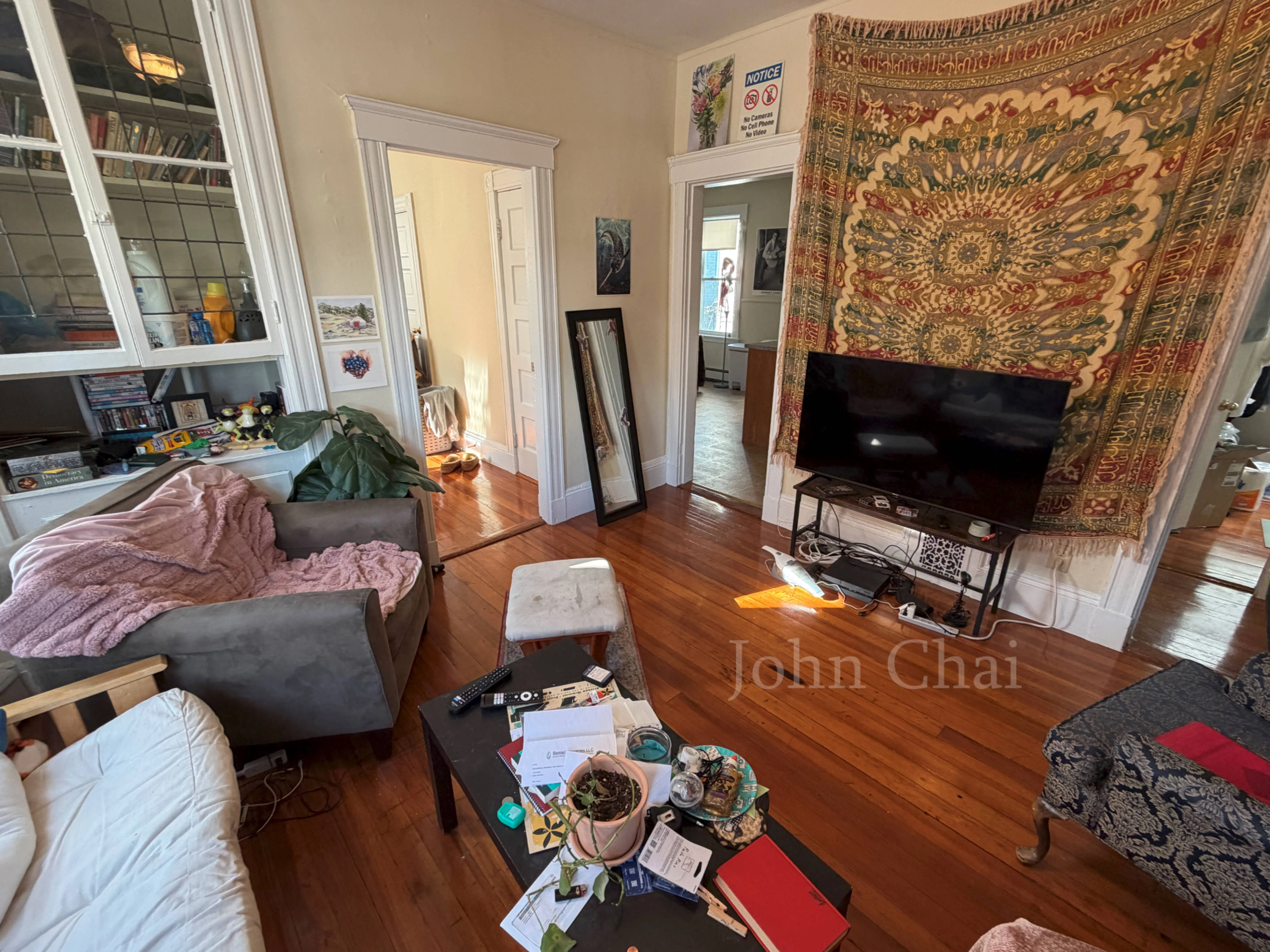 4 Imrie Rd, Brighton