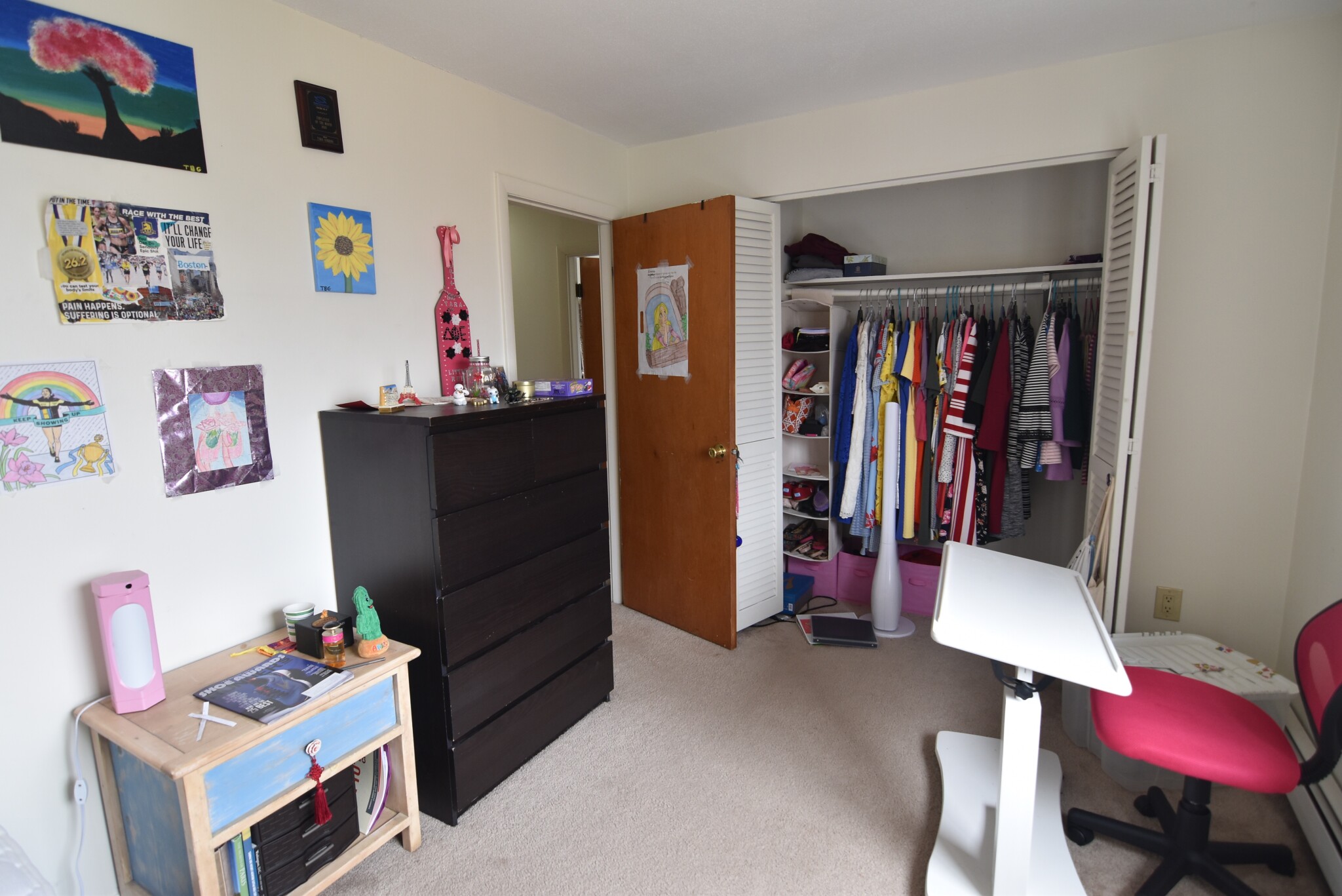 24 Highland Ave, Mid Cambridge