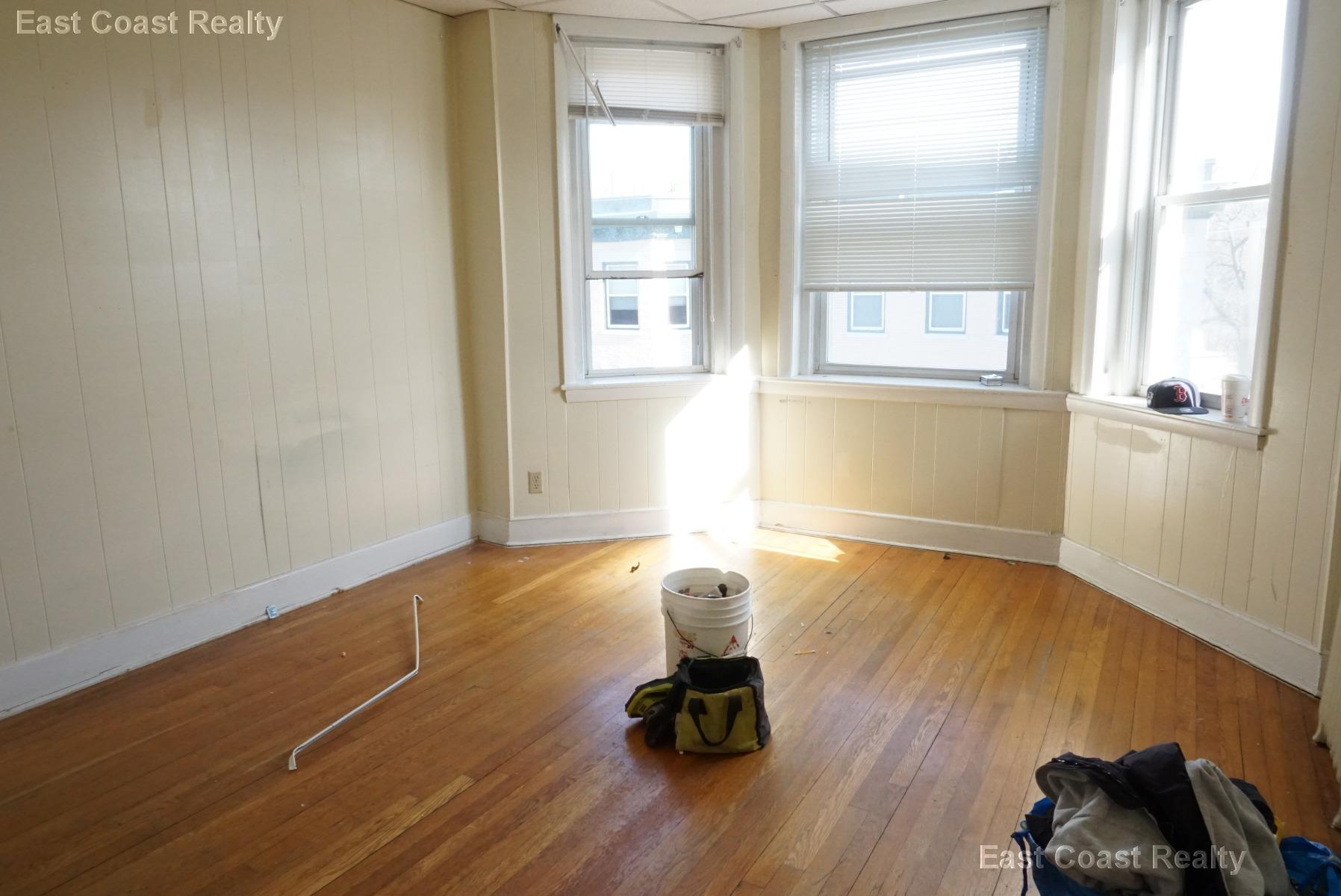 95 Gordon St, Brighton