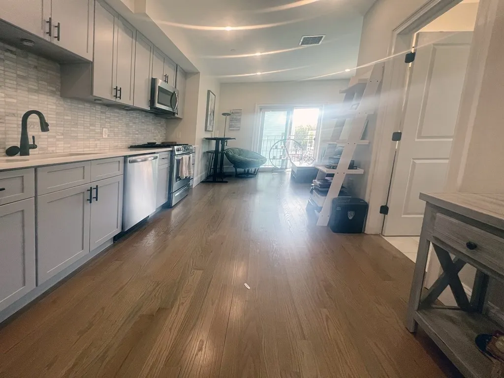 159 Bennington St, East Boston