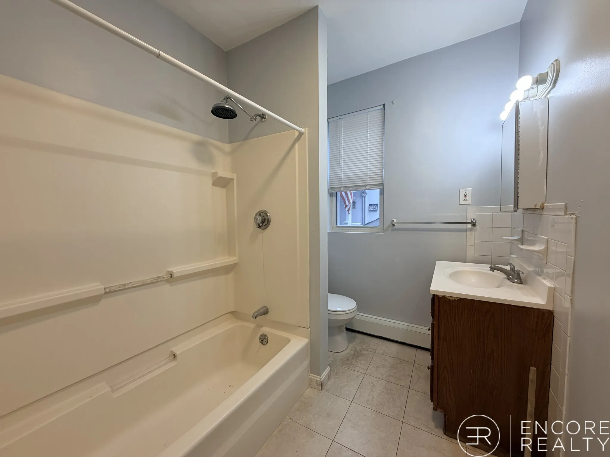 75 Putnam St, Eagle Hill