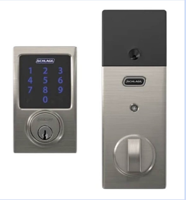 15 Aberdeen St, Fenway