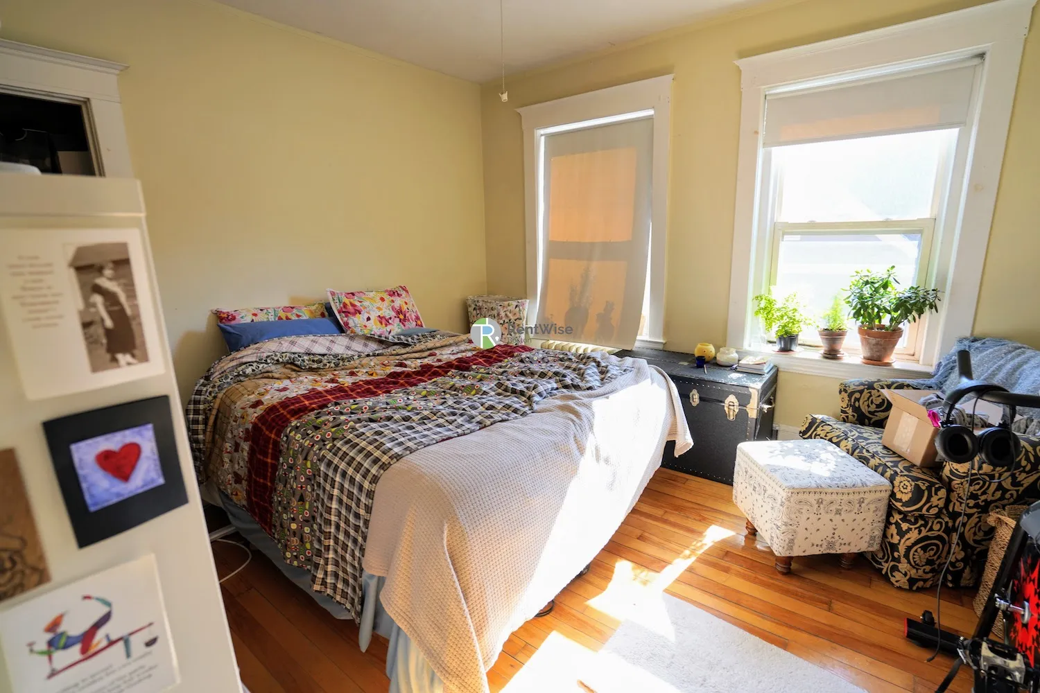 230 South St, Jamaica Plain