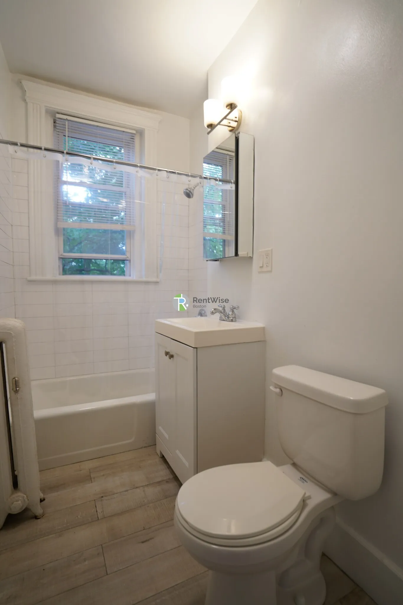 6 Camelot Ct, Brighton