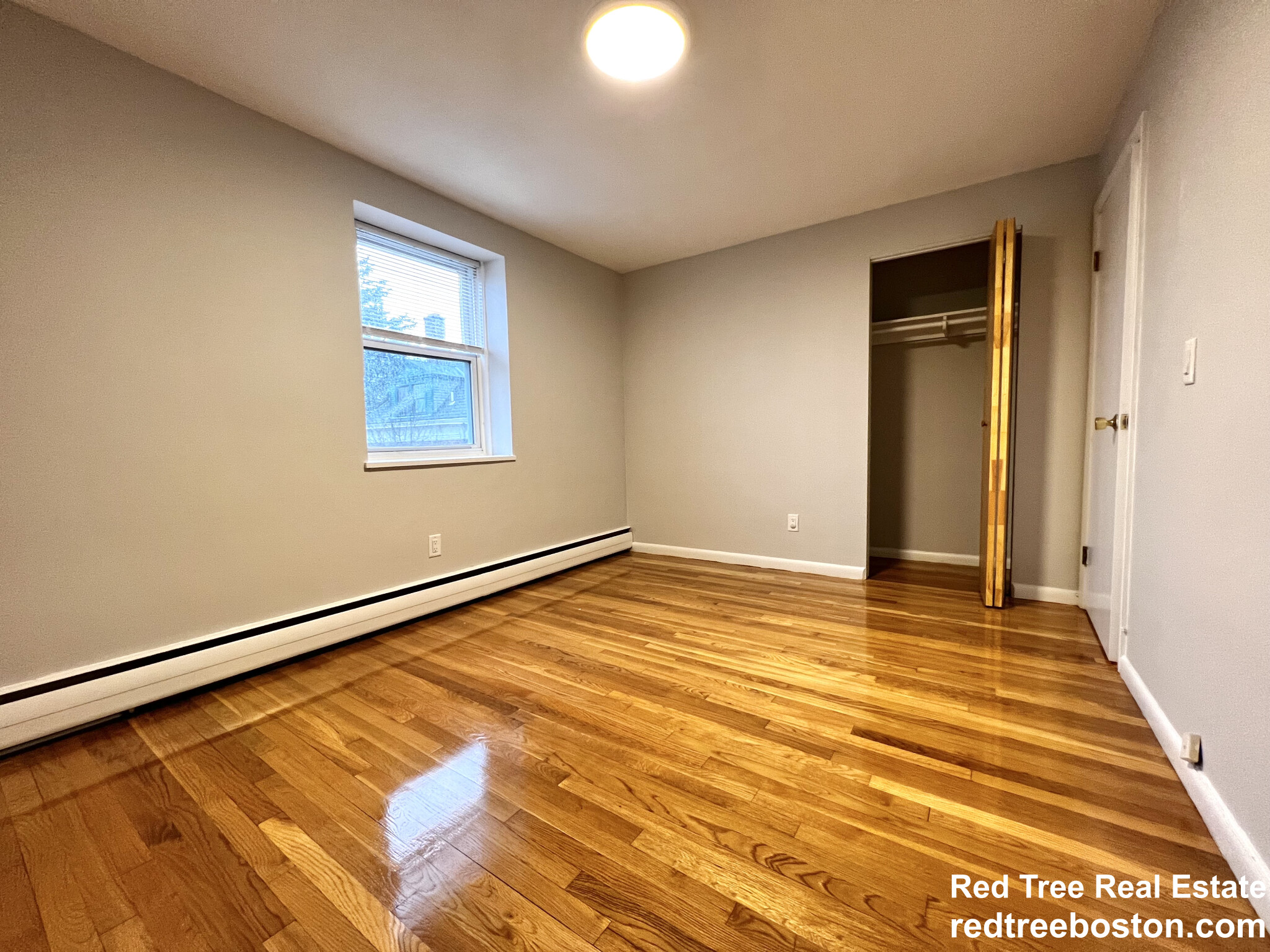 110 Babcock St, North Brookline