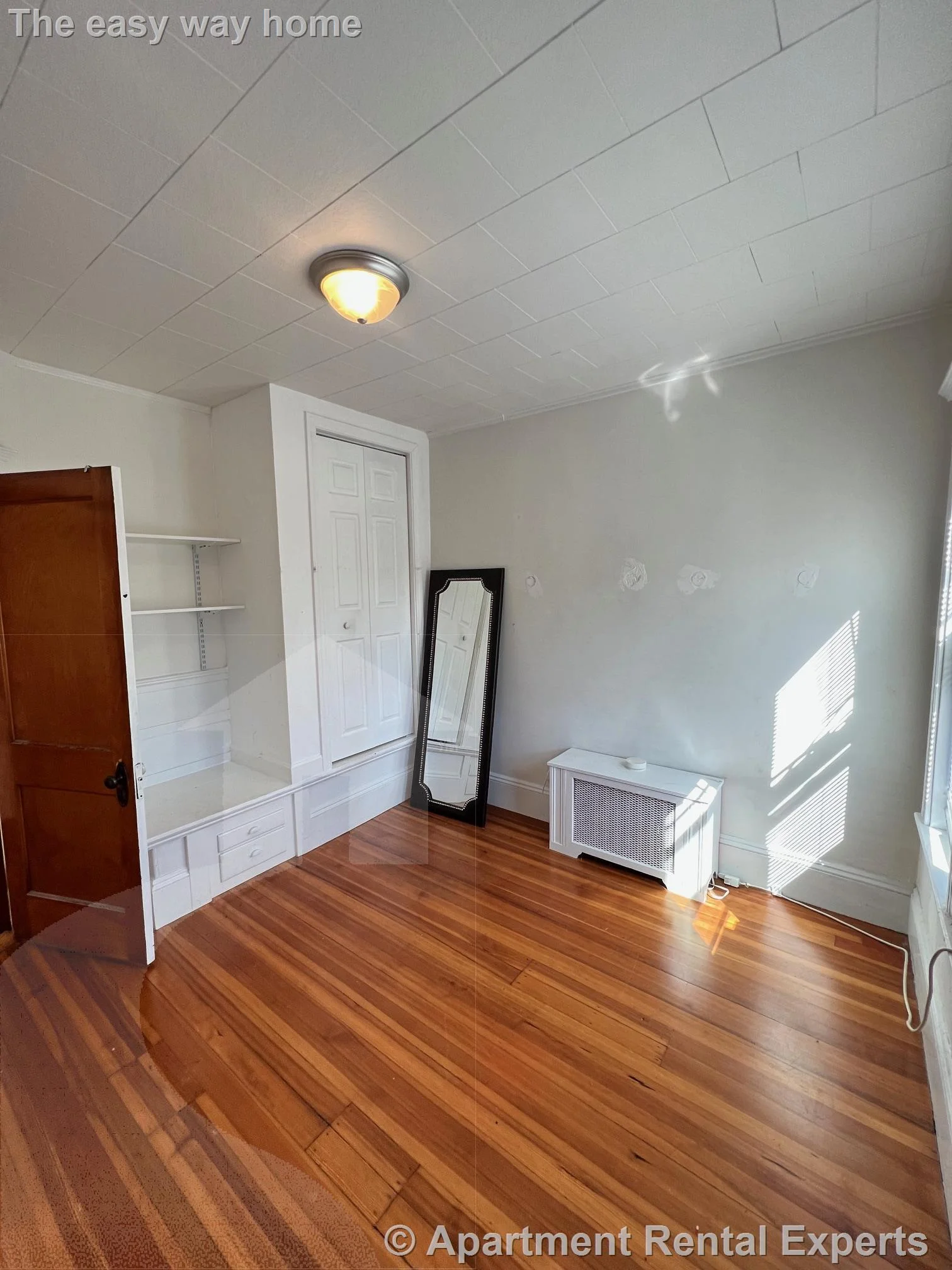 18 Alexander Ave, Medford Square