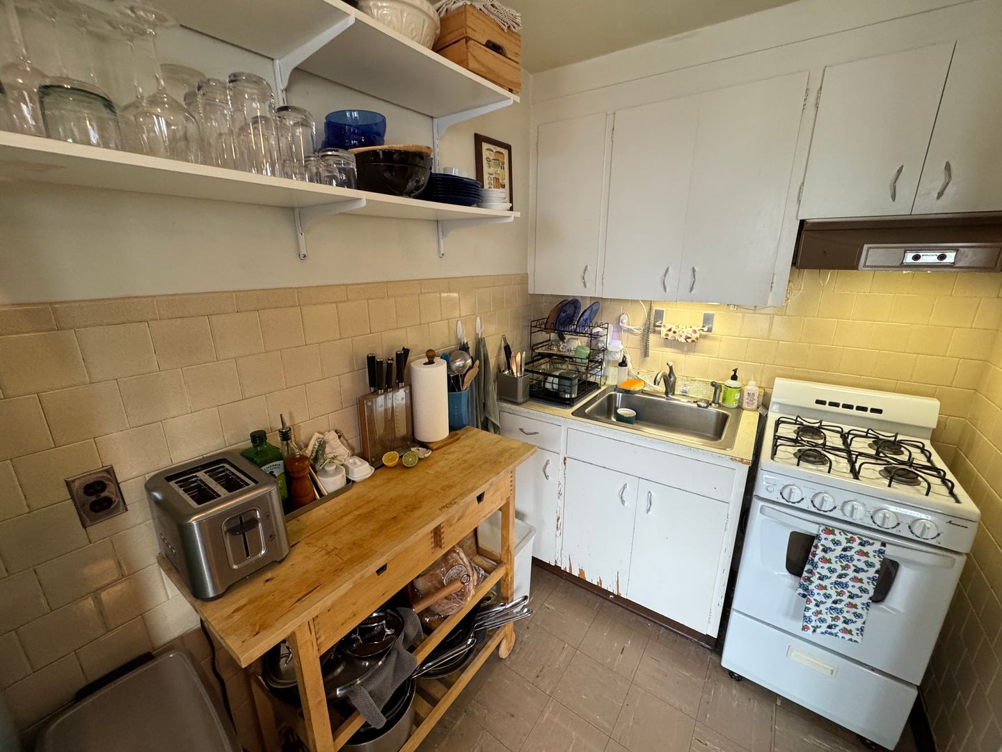 59 Cedar St, Spring Hill