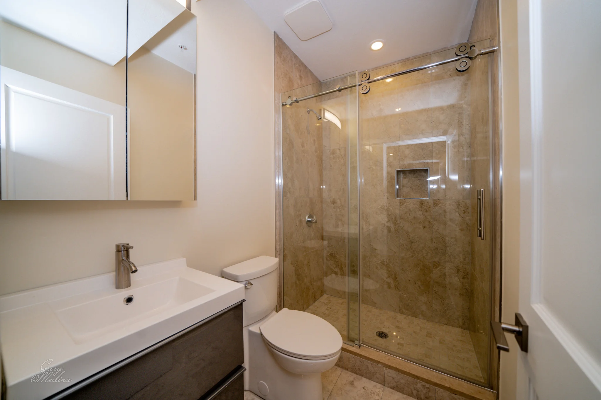 1616 Beacon St, Washington Square