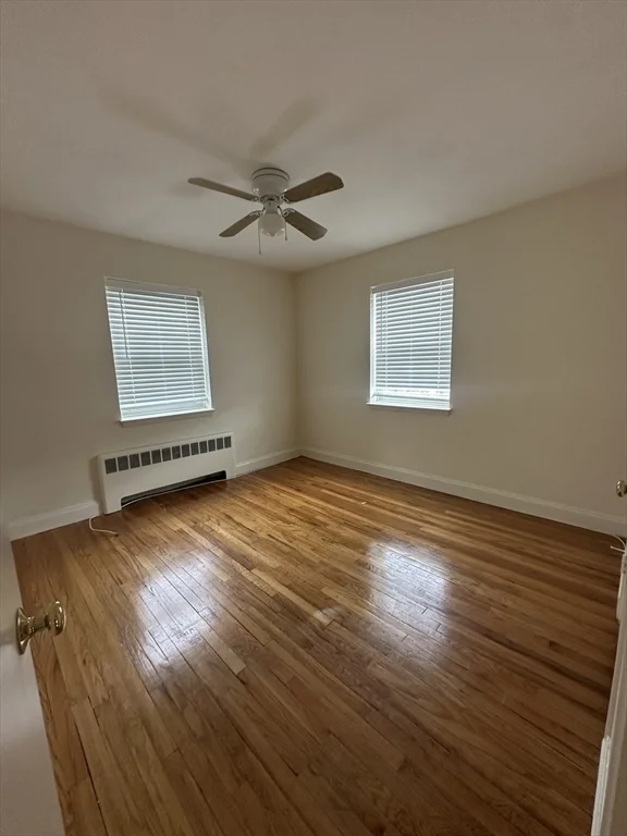 5 Charlesbank Rd, Newton