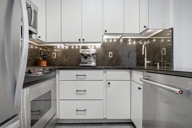 416 Columbus Ave, South End