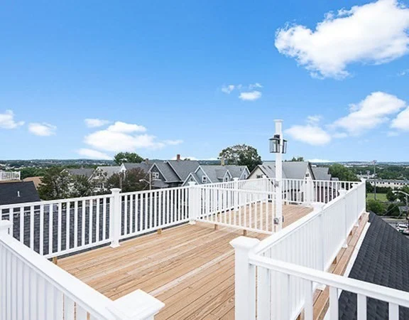 68 Edward St, Medford